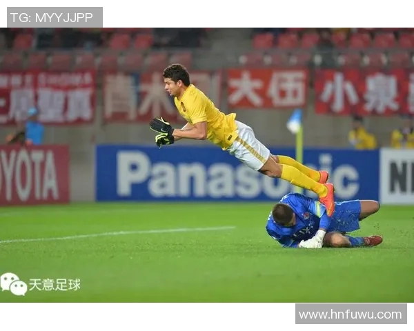 蒙通联对阵鹿岛鹿角精彩比赛视频回顾与分析