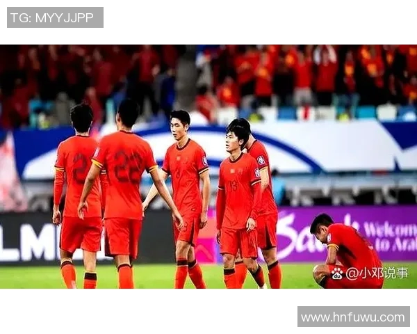 2006年世界杯经典对决意大利与德国首发阵容分析与回顾