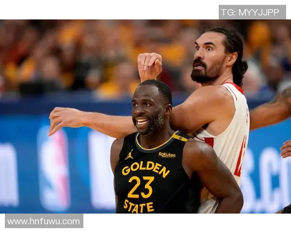 勇士与掘金激战11月5日NBA赛场精彩对决全解析