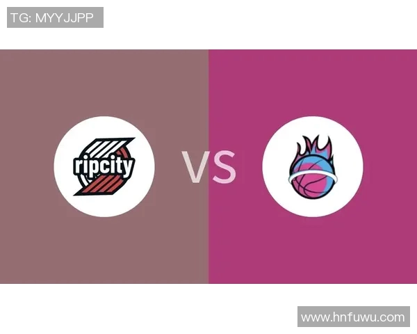 开拓者与热火精彩对决全场录像回放及精彩瞬间分析