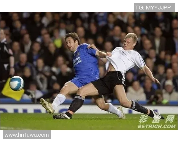 切尔西对德比郡精彩比赛录像回放全程分析与精彩瞬间集锦