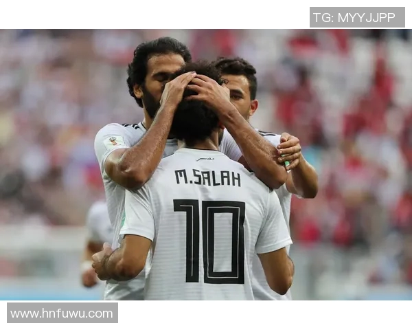 沙特与埃及精彩对决视频直播全程回顾与分析 沙特与埃及精彩对决视频直播全程回顾与分析