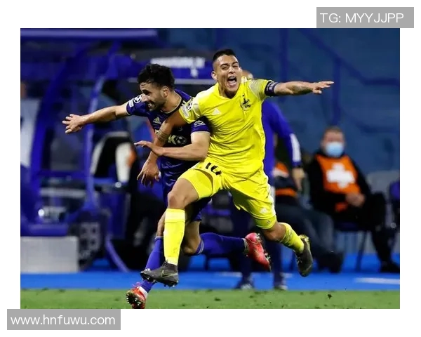 巴特与切尔西历史交锋回顾及战绩分析探讨 巴特与切尔西历史交锋回顾及战绩分析探讨