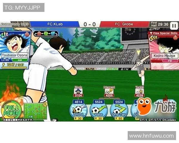 苏维埃翼与泽尼特的巅峰对决展现足球魅力与战术智慧的较量 苏维埃翼与泽尼特的巅峰对决展现足球魅力与战术智慧的较量