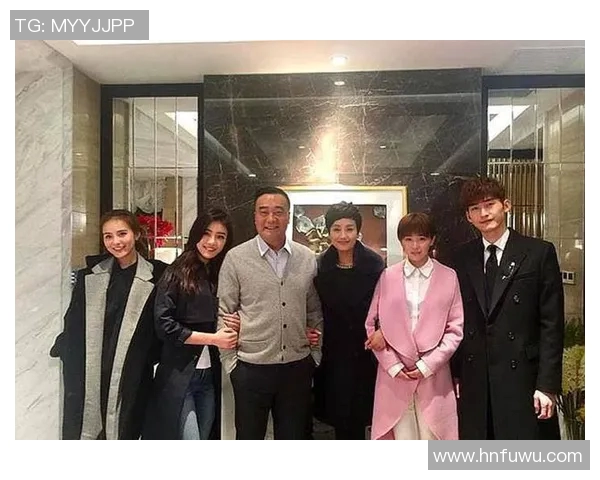 刘铮的奋斗历程与成就探秘：从平凡到卓越的精彩人生之路