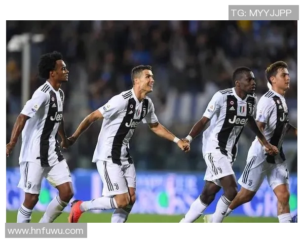 2019赛季尤文图斯对阵乌迪内斯精彩回顾与赛后分析