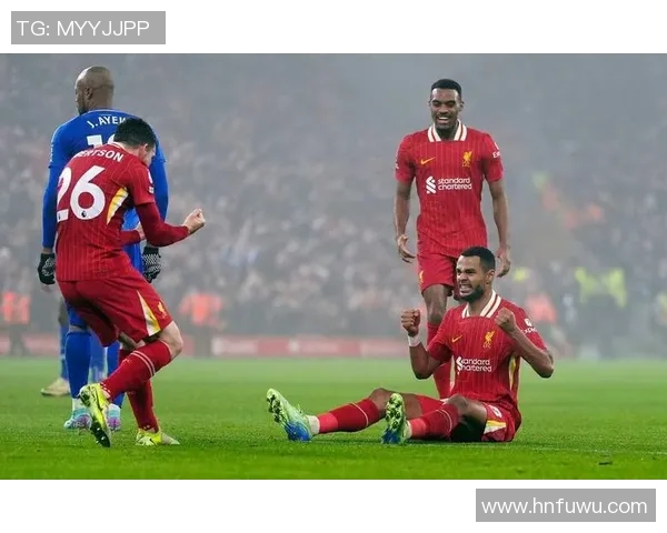 2016年英超经典对决利物浦与曼联的激烈较量回顾与分析