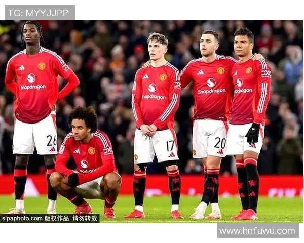 10米兰与曼联的巅峰对决谁能在欧战中笑到最后