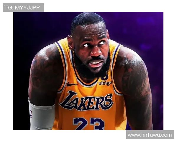 2008年NBA季后赛爵士与湖人激战回顾与精彩瞬间分析 2008年NBA季后赛爵士与湖人激战回顾与精彩瞬间分析