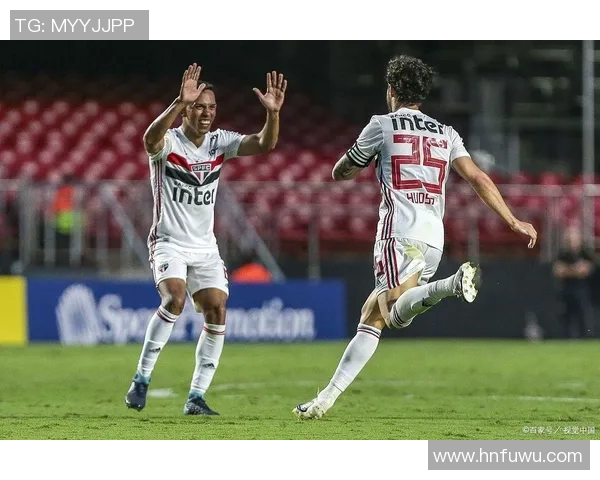 2018年飓风队对阵科隆竞技精彩回顾与赛后分析