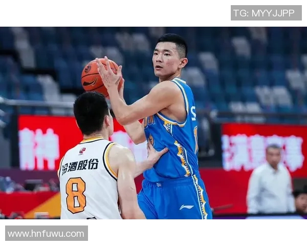 CBA精彩对决福建队与山东队比赛录像回顾与精彩瞬间分析