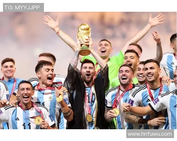 2017年美国与阿根廷足球友谊赛精彩回顾与分析