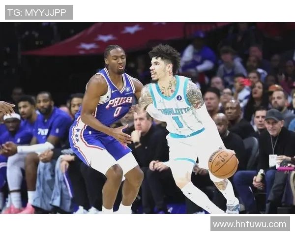 2019年1月20日雷霆与76人激战回顾精彩瞬间与球员表现分析