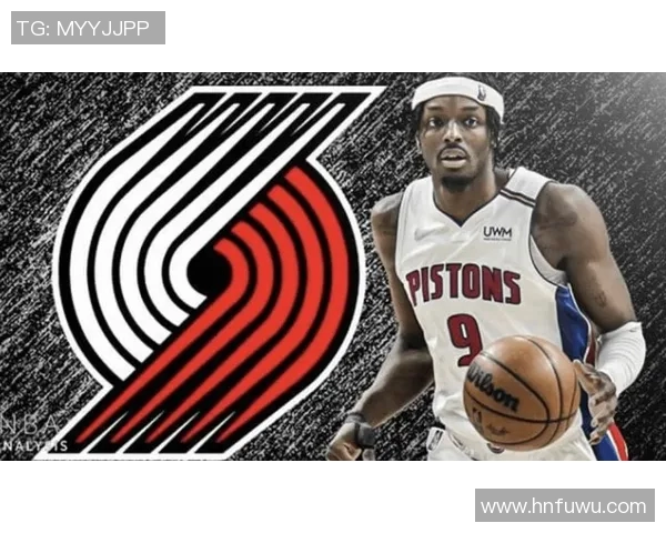 杰拉米格兰特如何在NBA赛场上展现个人风采与团队合作的完美结合