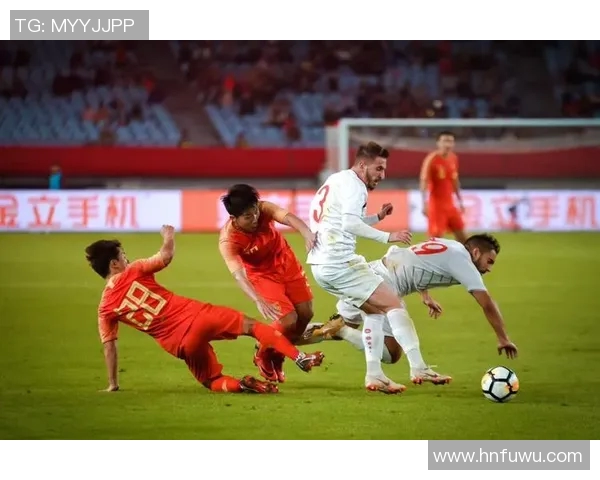 国足与叙利亚激战回顾2017年直播精彩瞬间与赛后分析