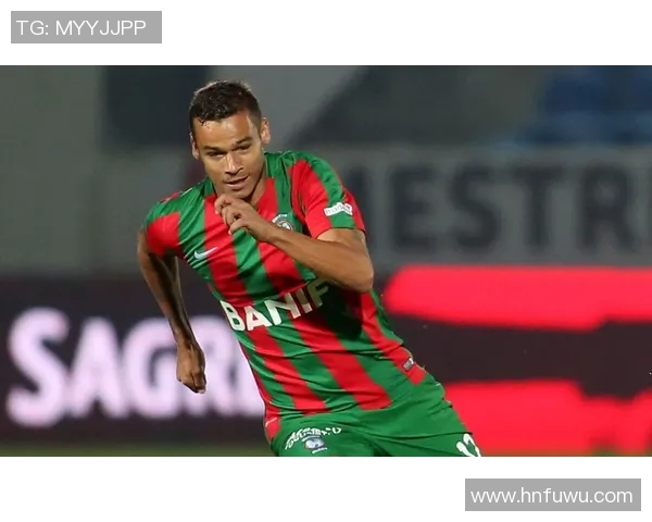 迪纳摩与马里迪莫激战正酣比分揭晓引发球迷热议