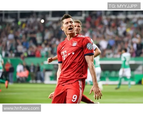 2004年不莱梅与拜仁慕尼黑经典对决回顾与分析