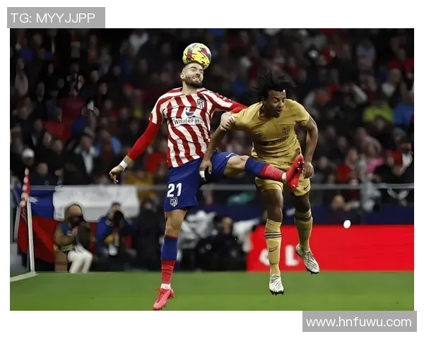 比利亚雷亚尔与巴塞罗那精彩对决直播全程回顾与分析