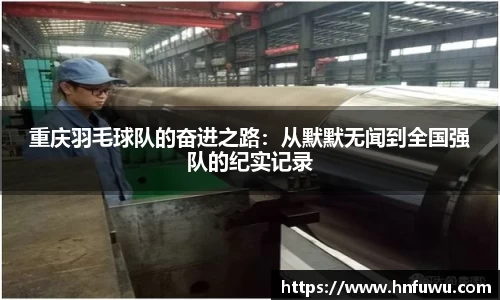 NG体育网址
