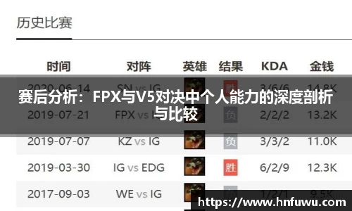 NG体育下载