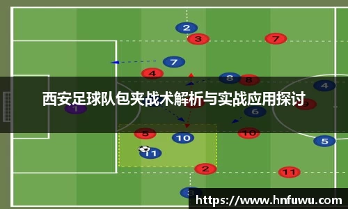 西安足球队包夹战术解析与实战应用探讨