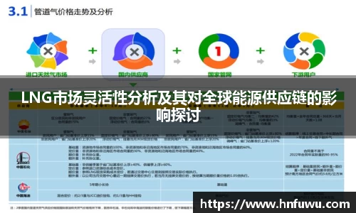 LNG市场灵活性分析及其对全球能源供应链的影响探讨