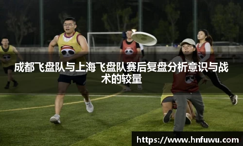 NG体育网址