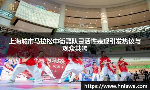 NG体育下载