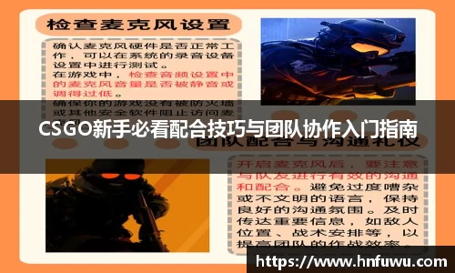 NG体育网址