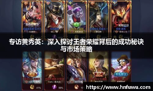 NG体育官网