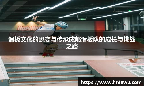 NG体育下载