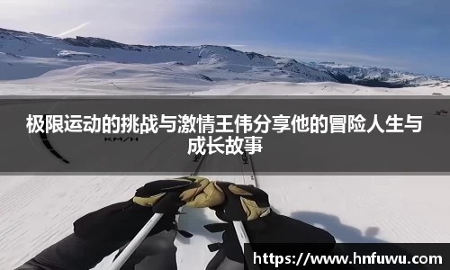 NG体育网址