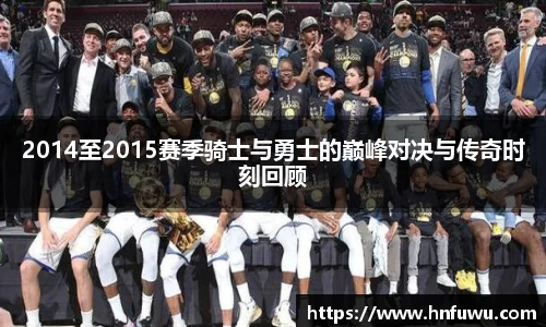 NG体育下载