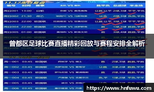 NG体育网址