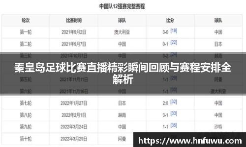 NG体育网址