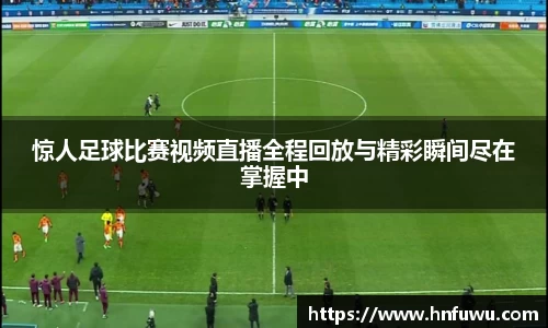 NG体育网址