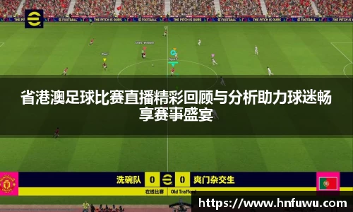NG体育下载