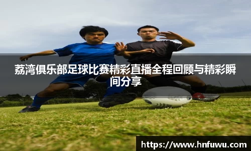NG体育网址