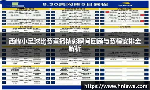 NG体育网址