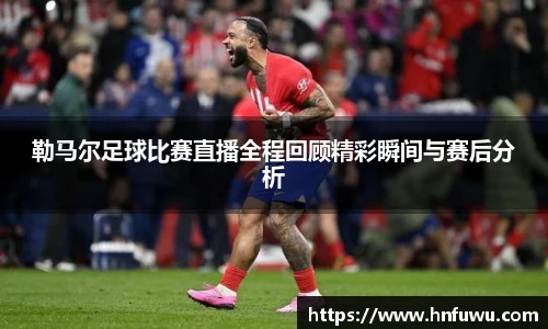 NG体育网址