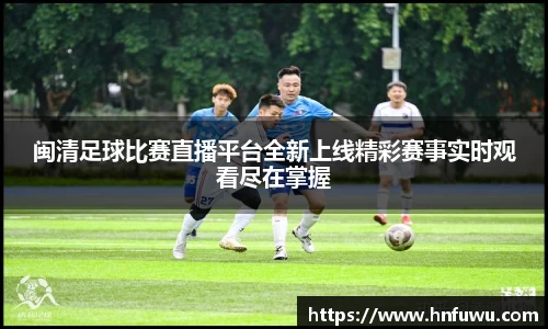 NG体育网址