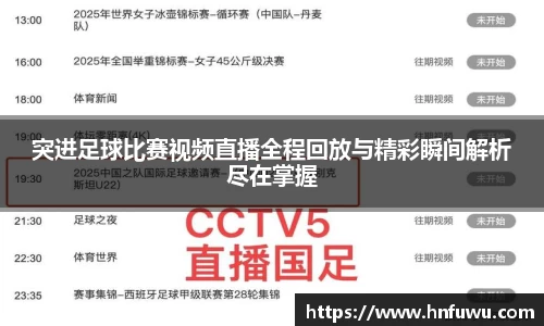 NG体育下载