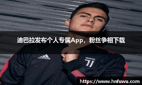 NG体育下载