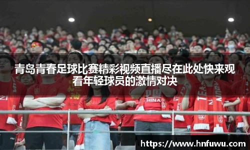 NG体育网址