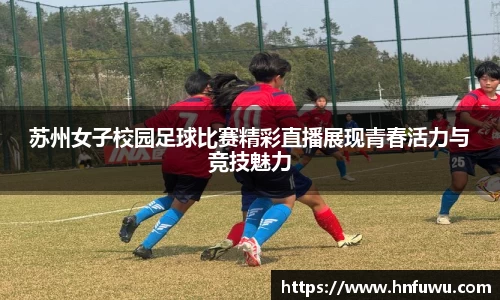 NG体育网址