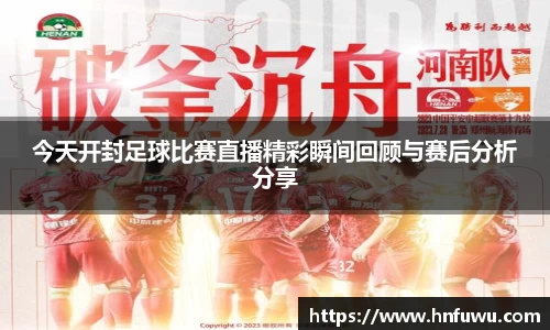 NG体育下载
