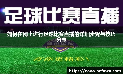 NG体育下载