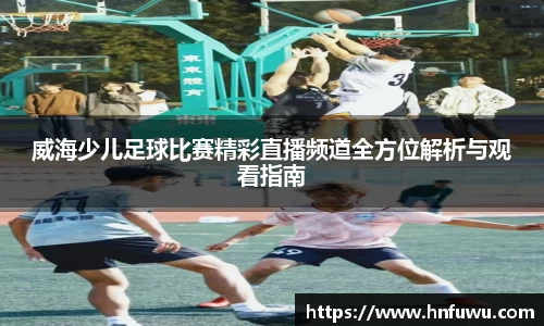 NG体育下载