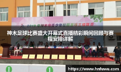 NG体育官网
