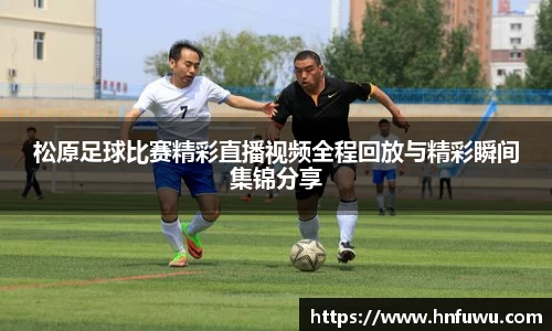NG体育网址